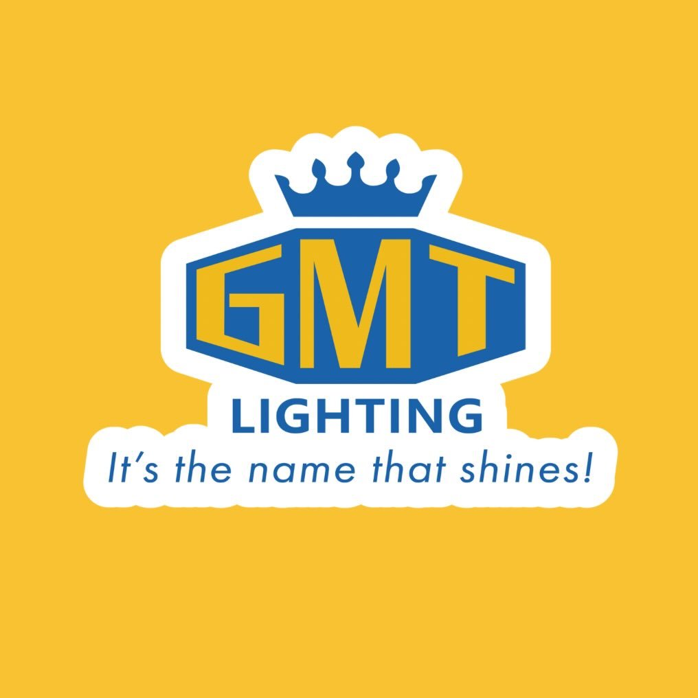 Gmt Lighting