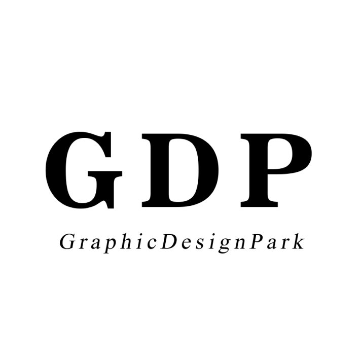 Logo Designer | Visual Identity