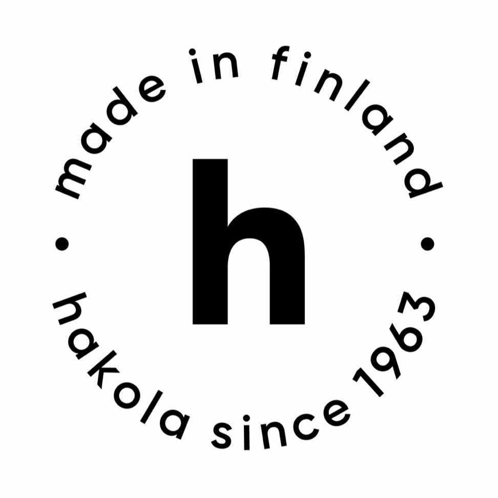 Hakola