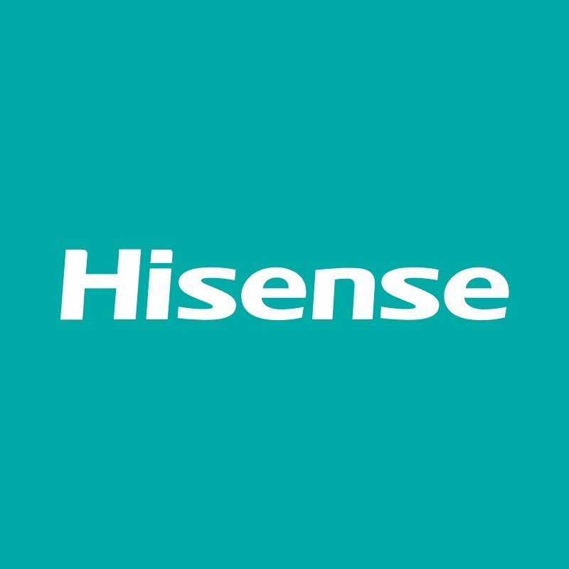 Hisense Australia
