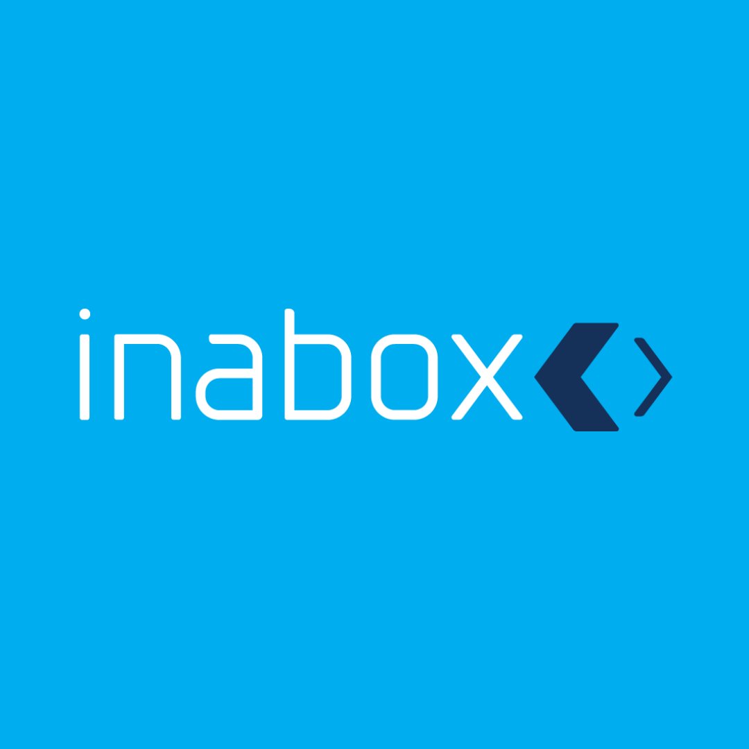 Inabox