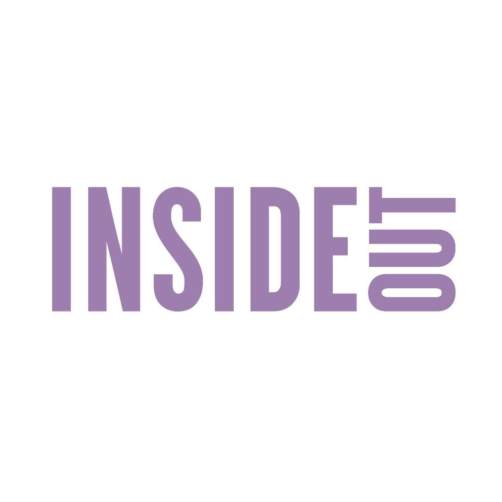 Inside Out