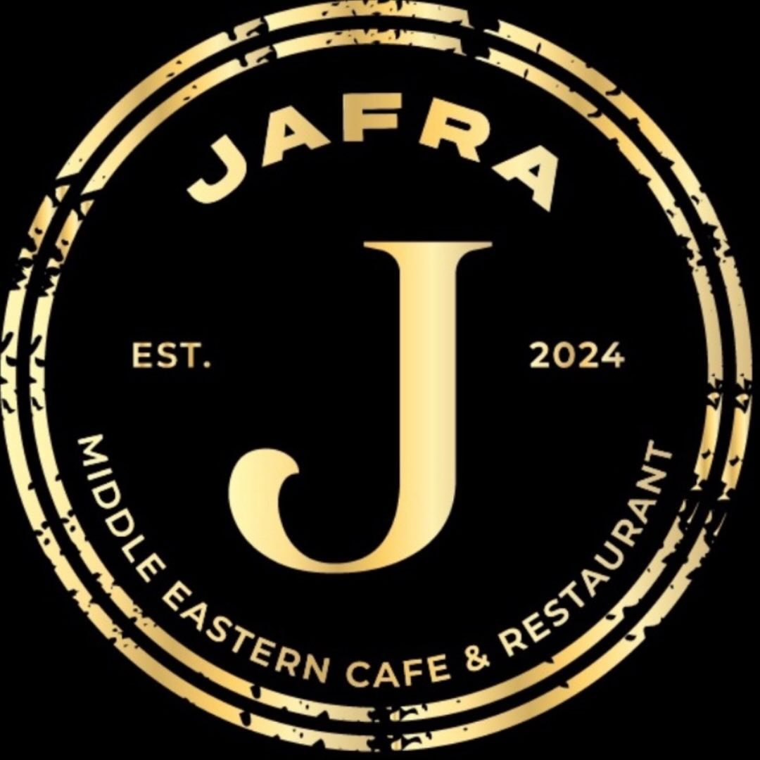 Jafra Cafe & Restaurant