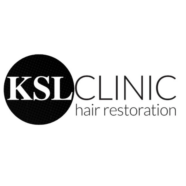 Ksl Clinic | Hair Transplant