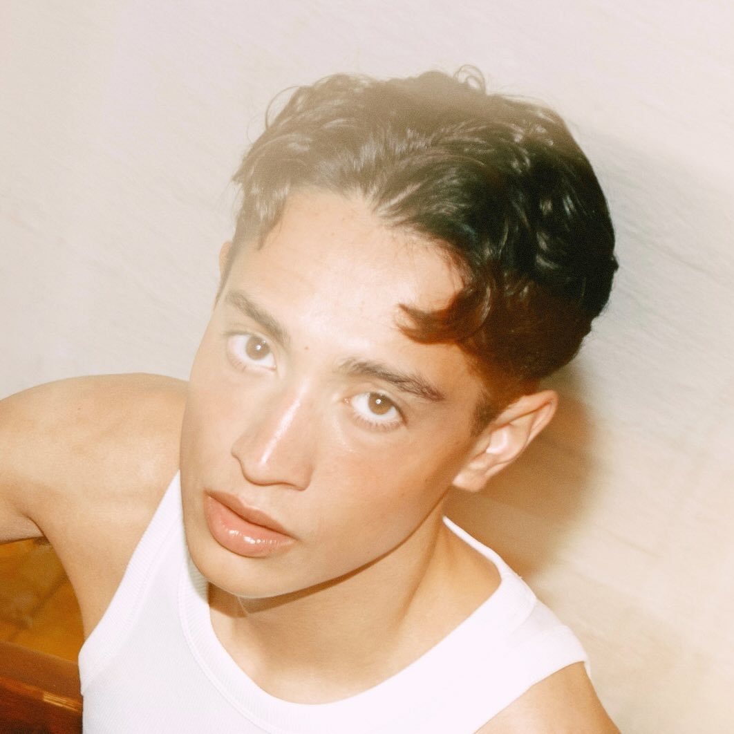 Kyle Alessandro
