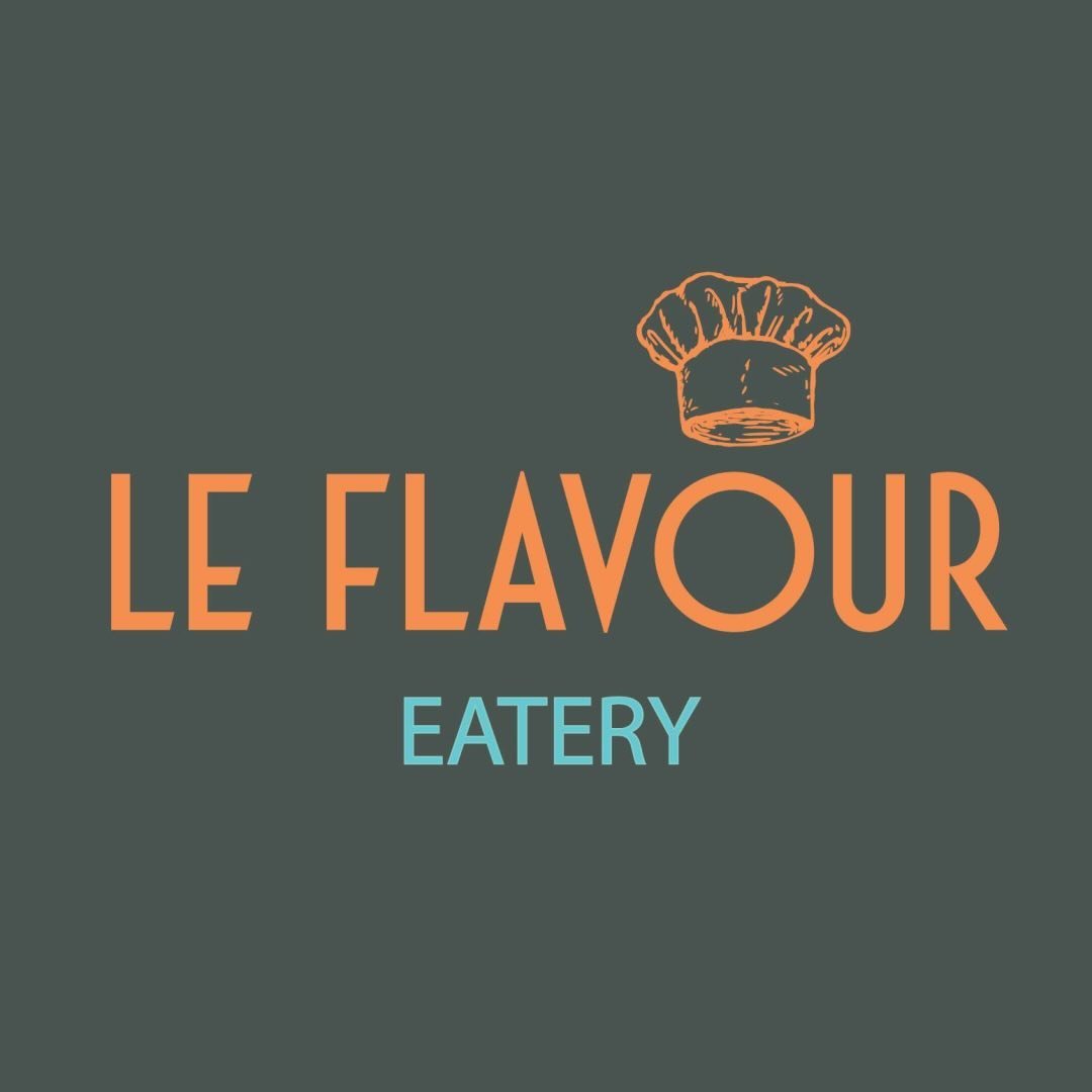 Le Flavour Eatery