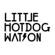 Kids Hats And Other Stories