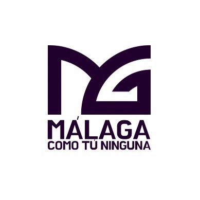 MÁlaga Como TÚ Ninguna