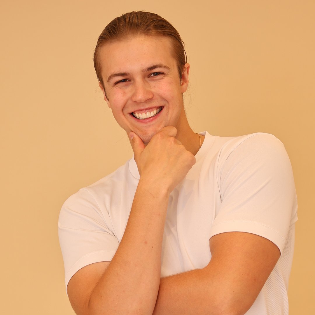 Matthew Puzhitsky