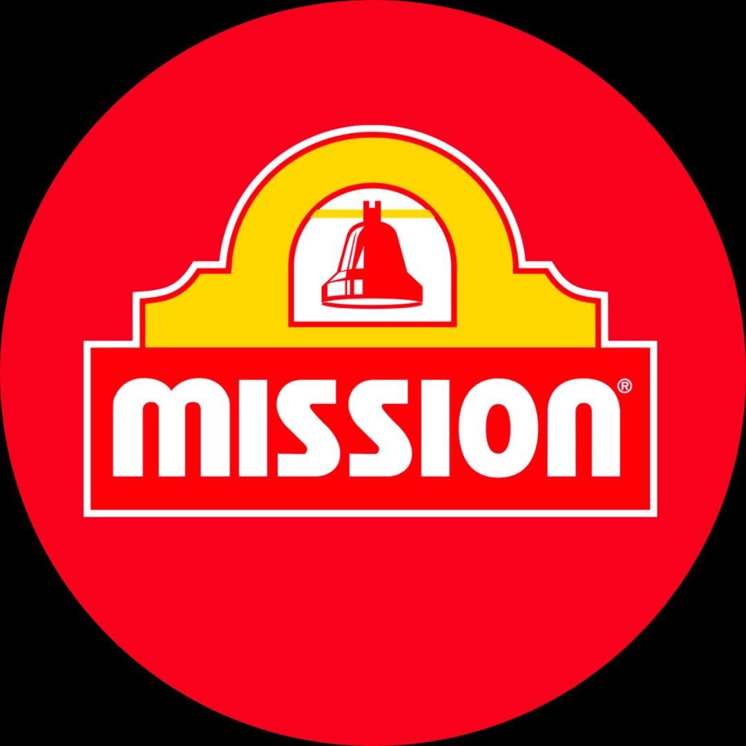 Mission Foods Anz