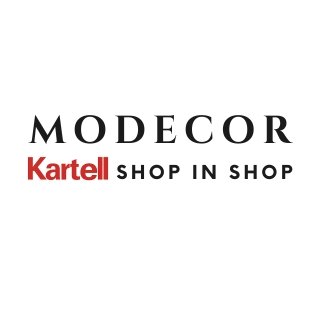 Modecor