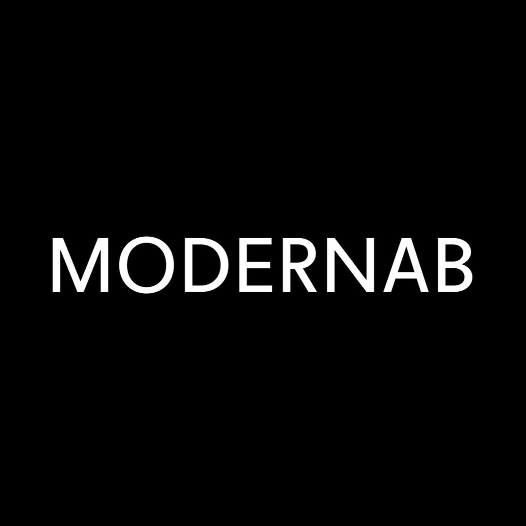 Modernab