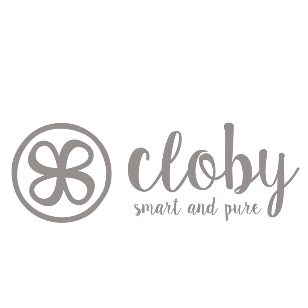 Cloby