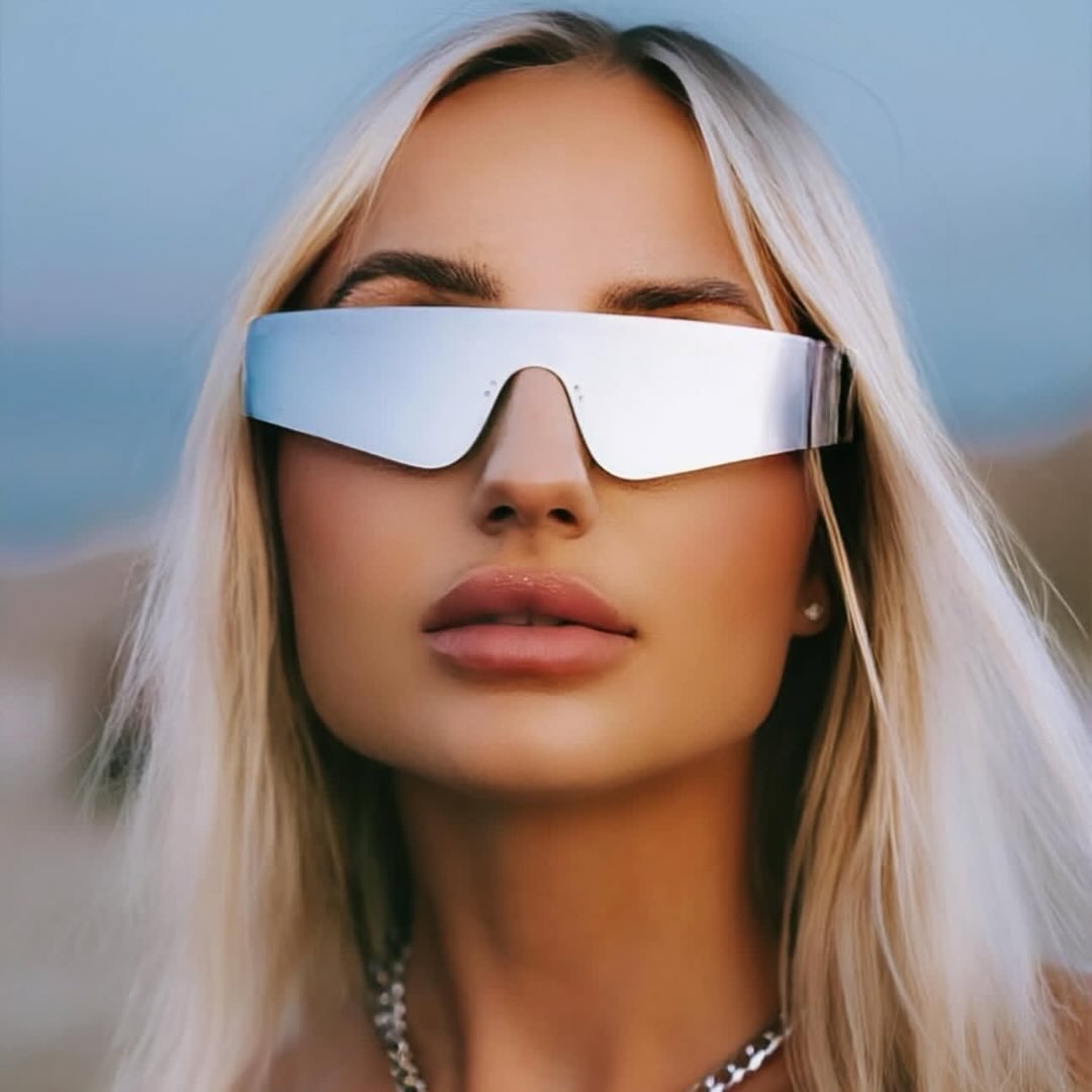Liudmyla Tkachenko