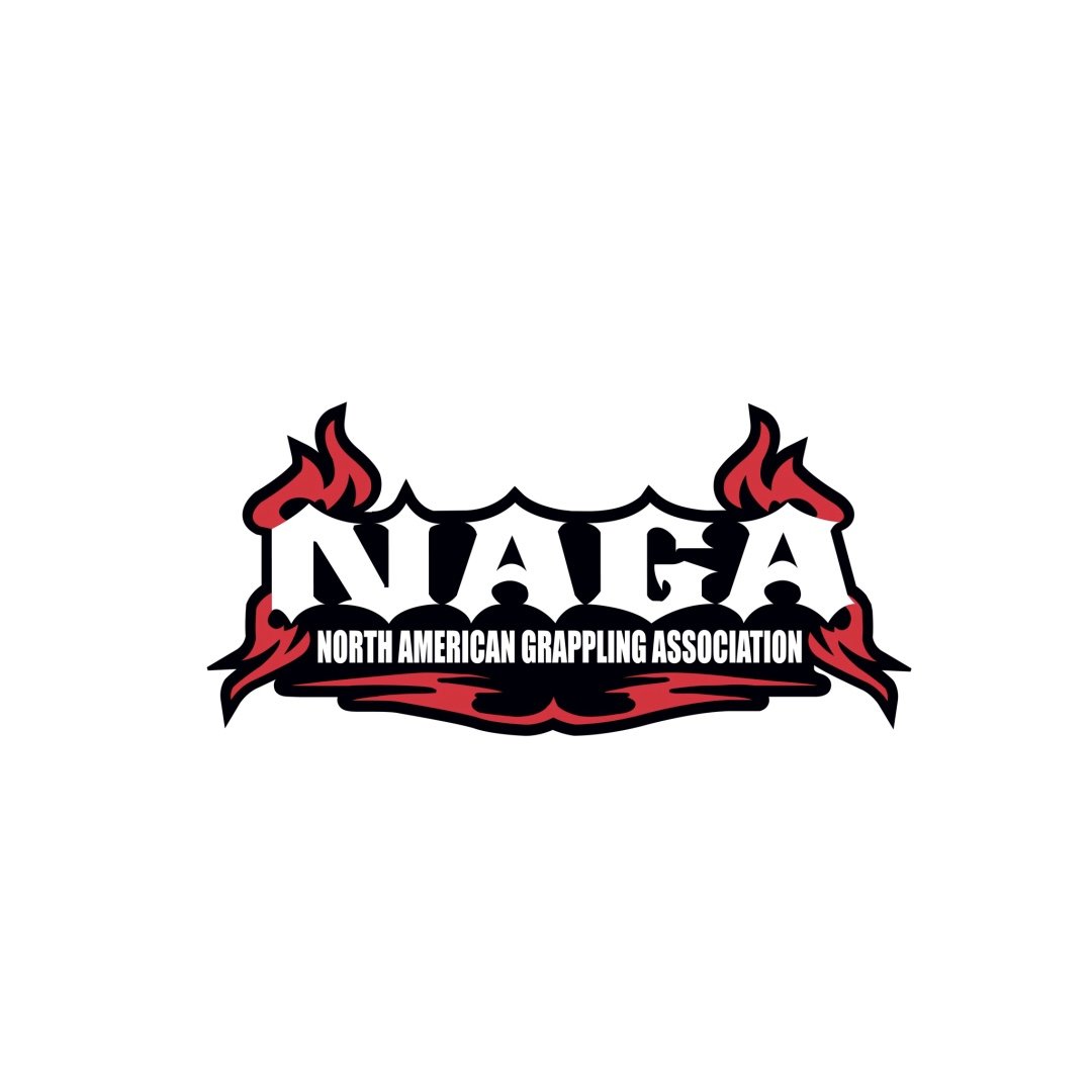 NAGA