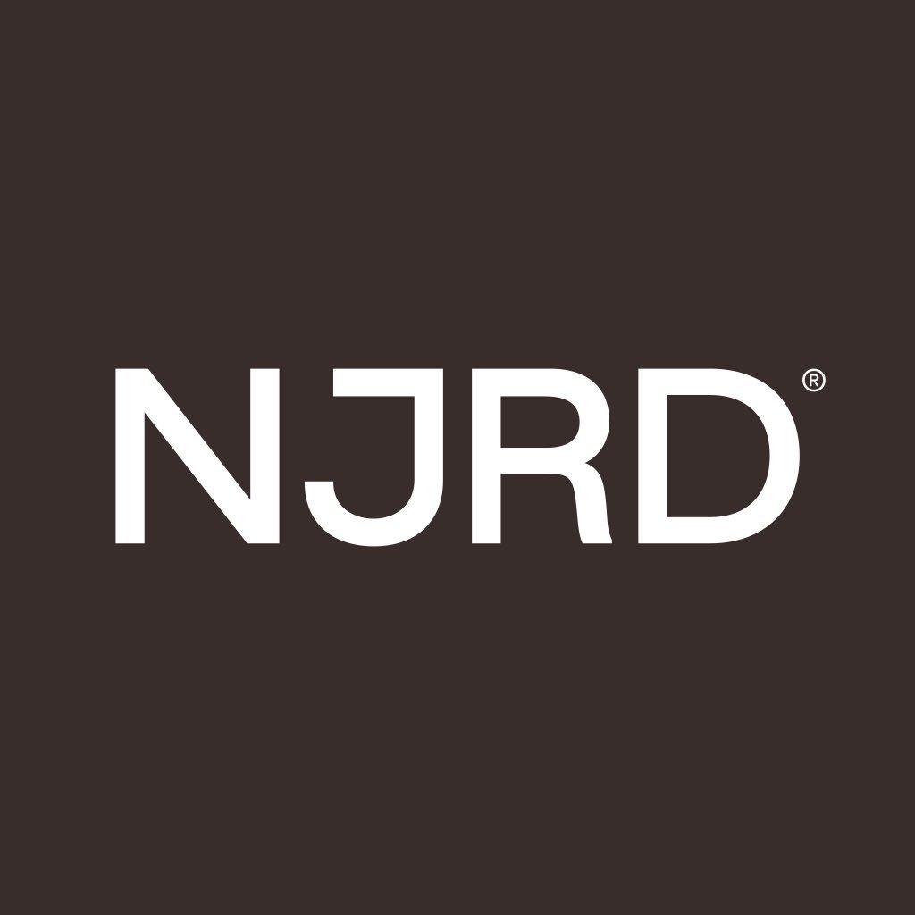 NJRD