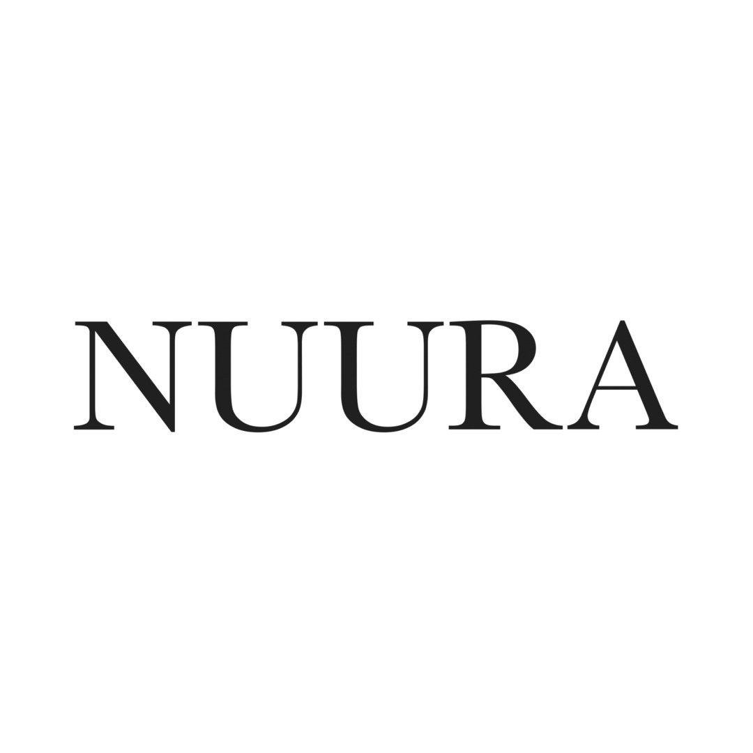 Nuura