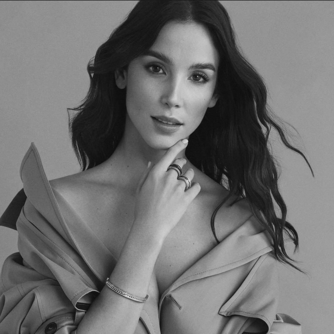 Paola Di Benedetto