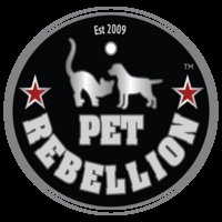 Pet Rebellion
