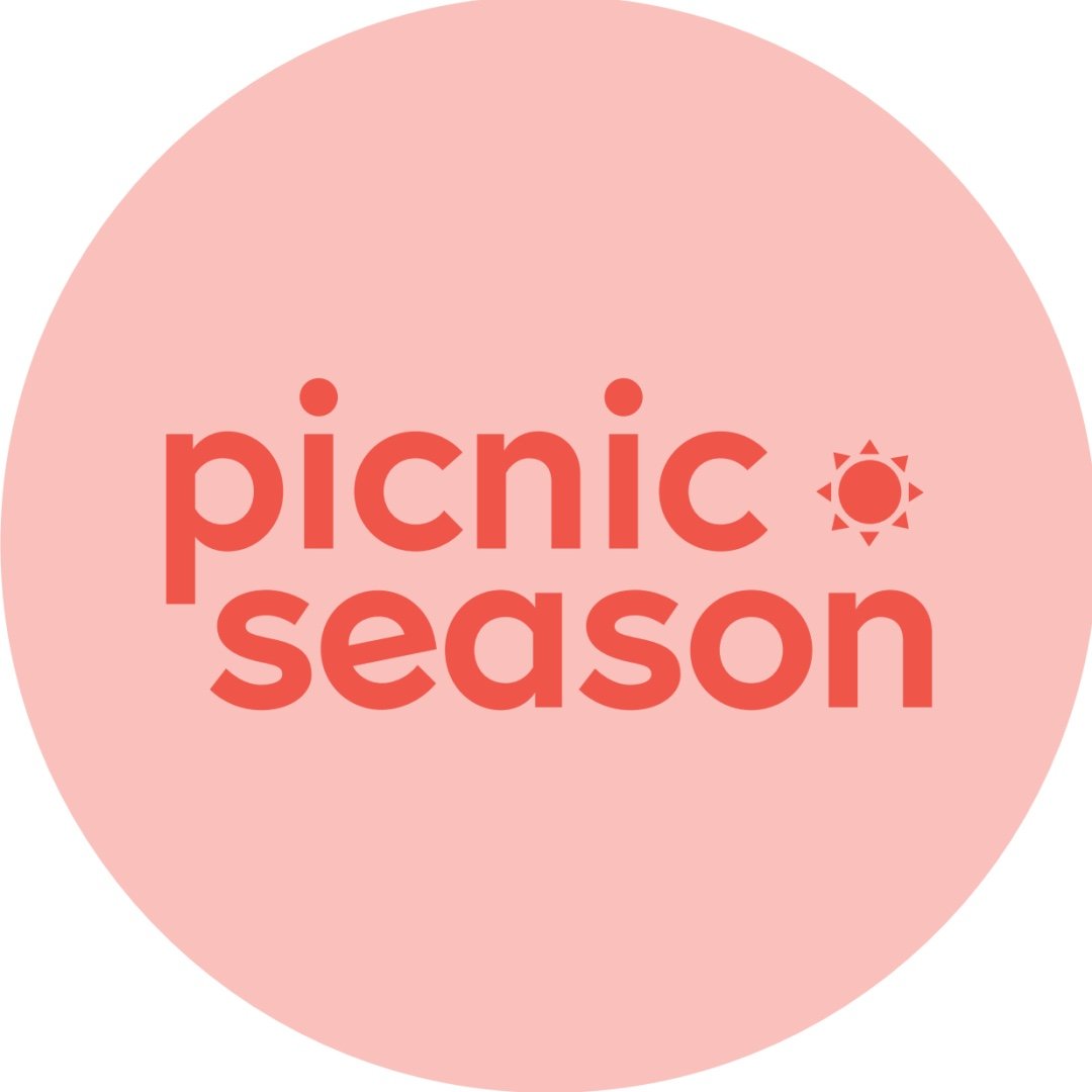 Picnic Season