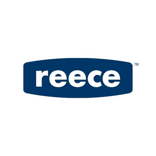 Reece Plumbing Australia