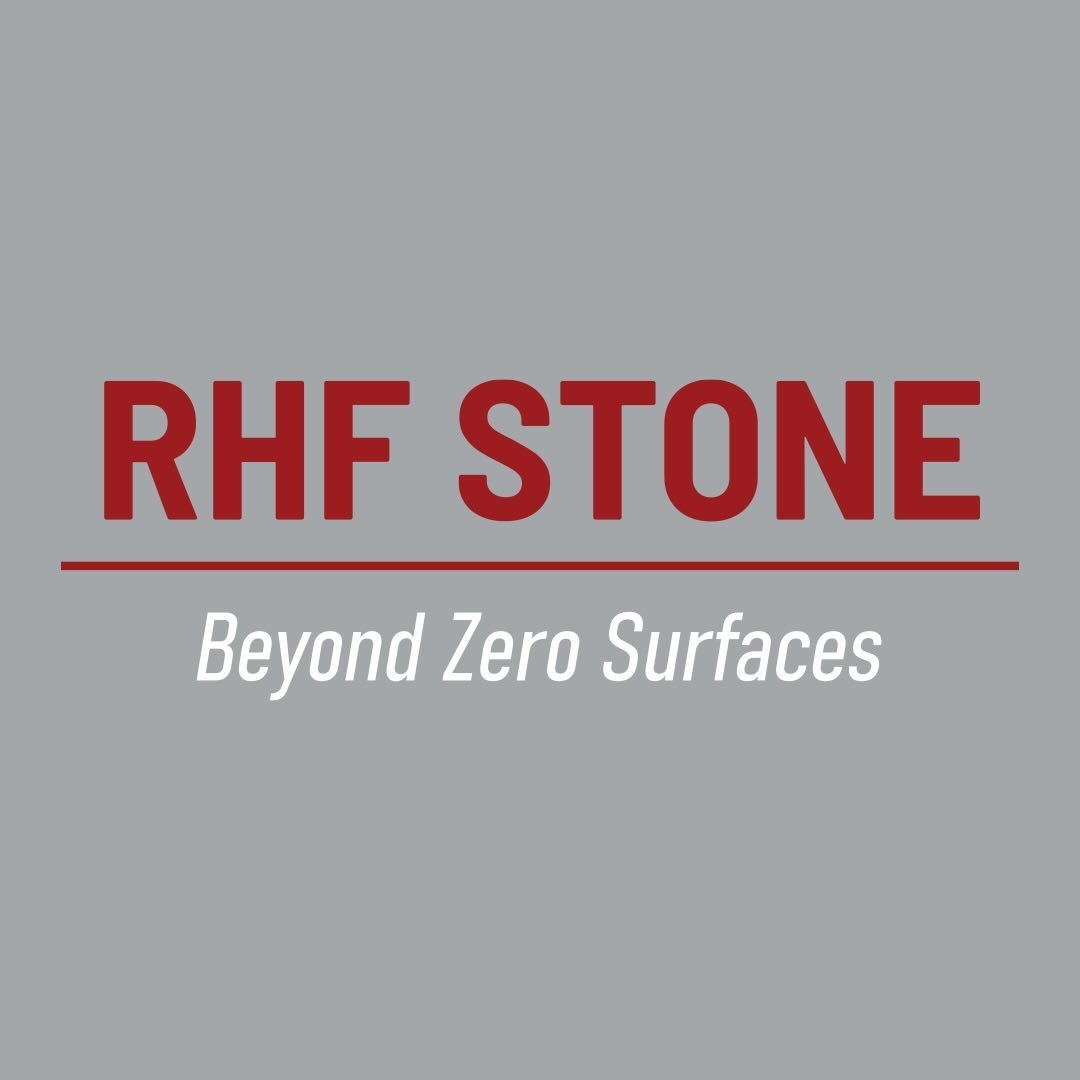 Rhf Stone