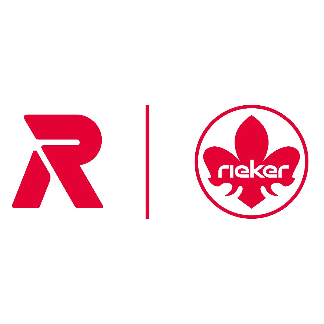 Rieker Canada