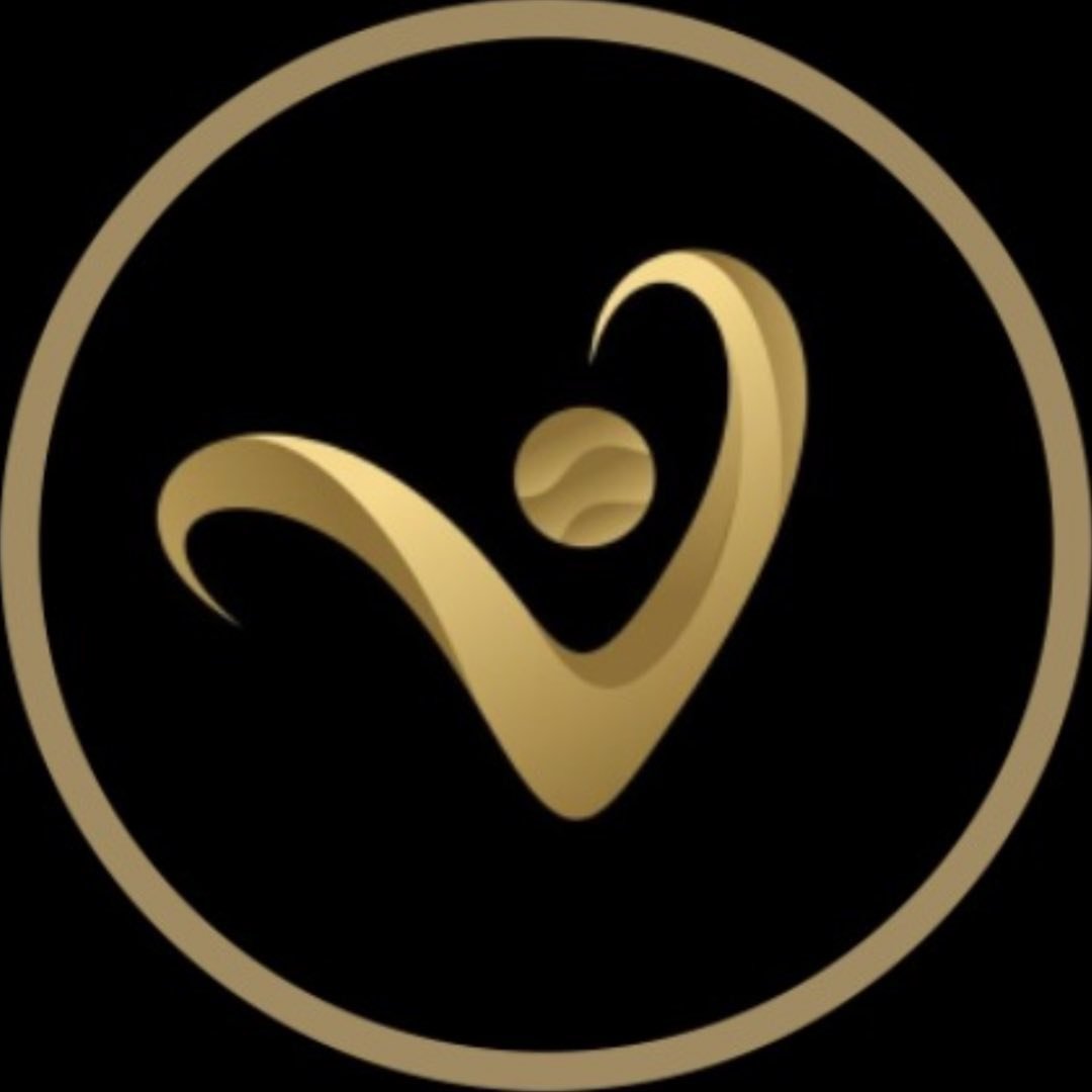 Solutions Group