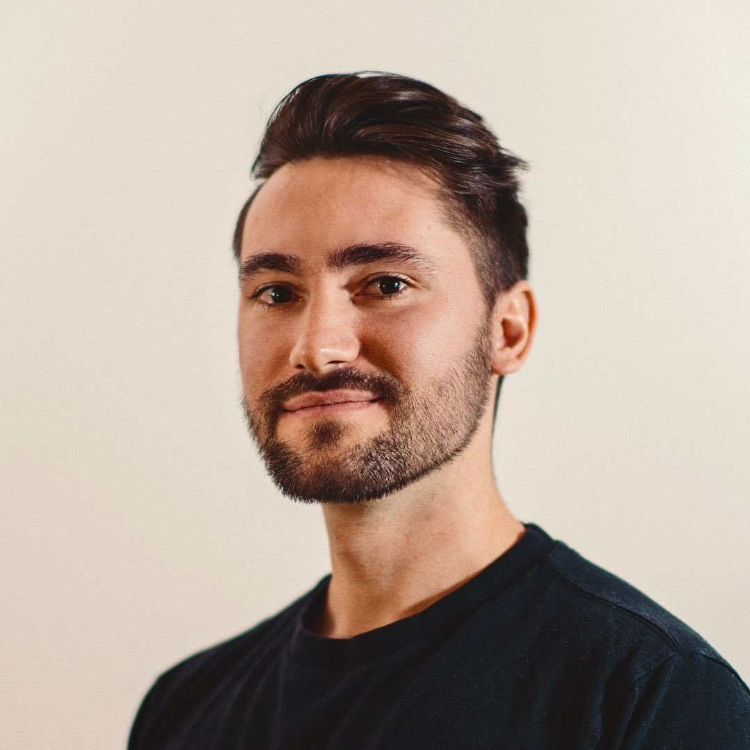 Stephanos