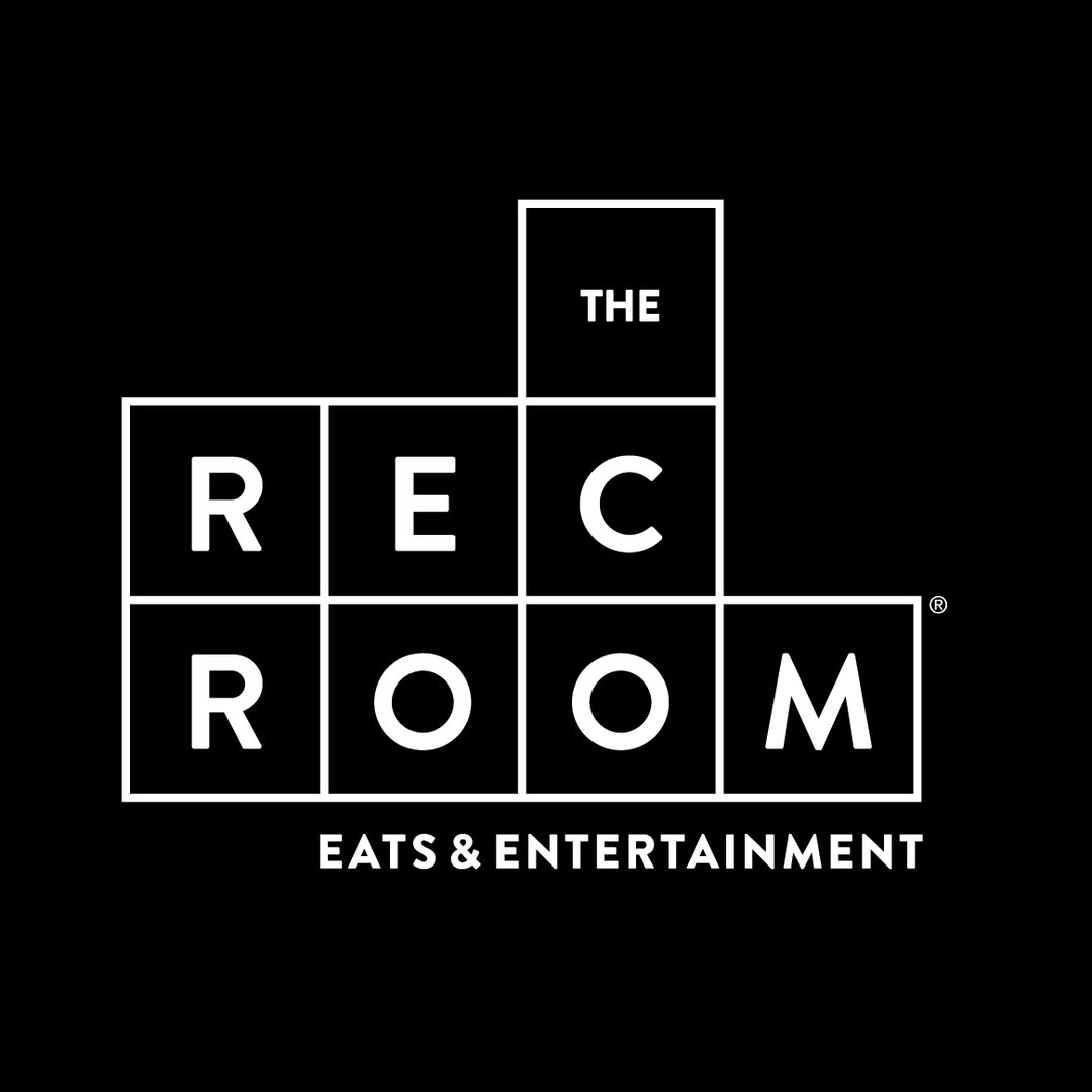 The Rec Room Canada