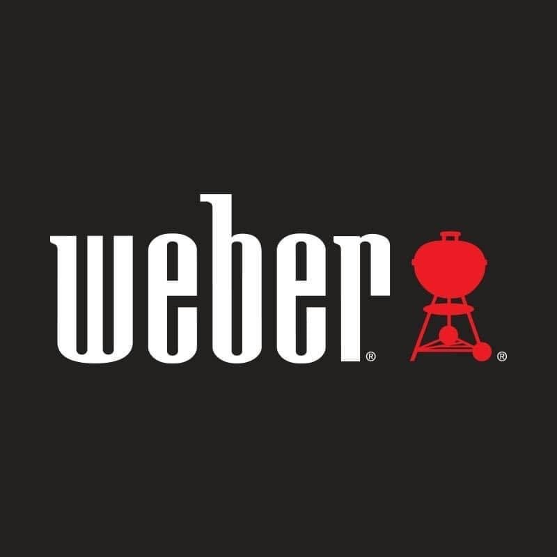 Weber Australia & New Zealand
