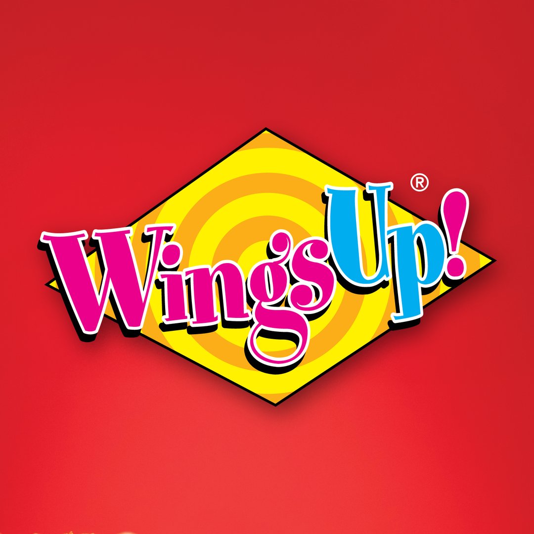 Wingsup! Restaurants