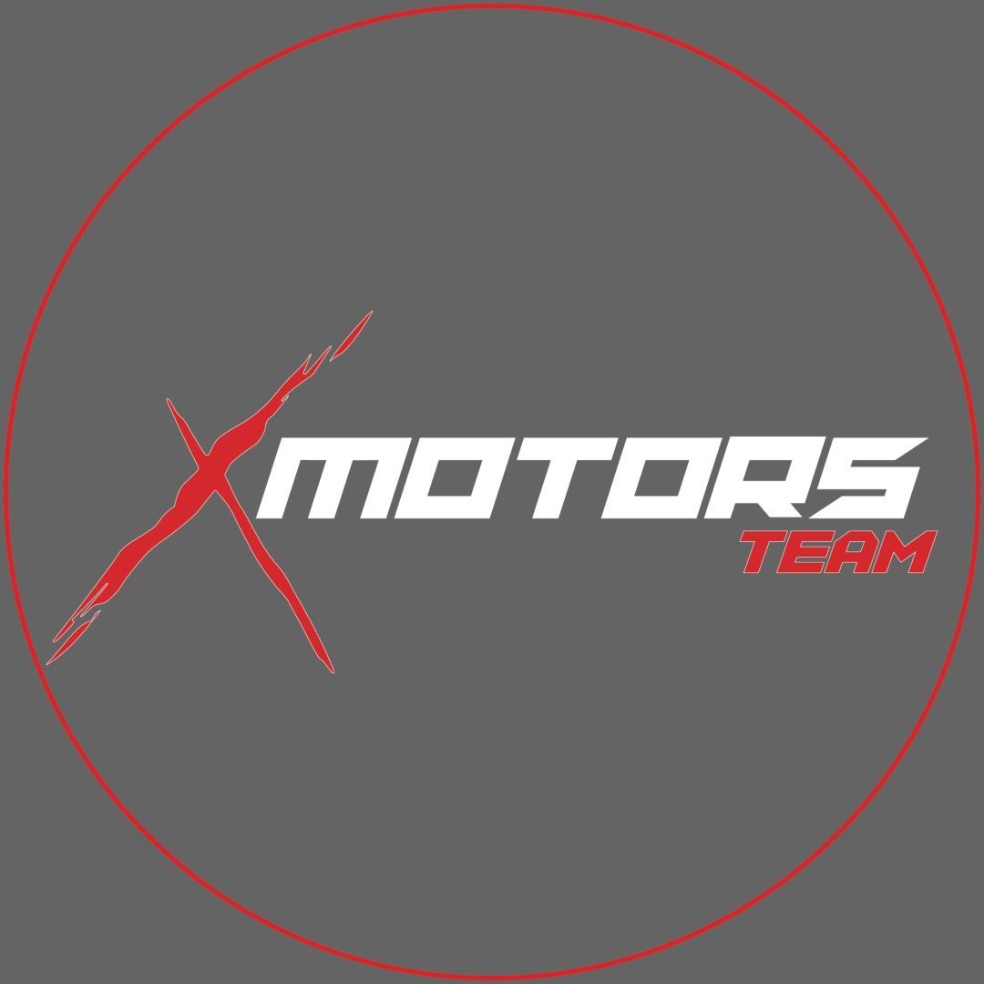 Xmotors Team
