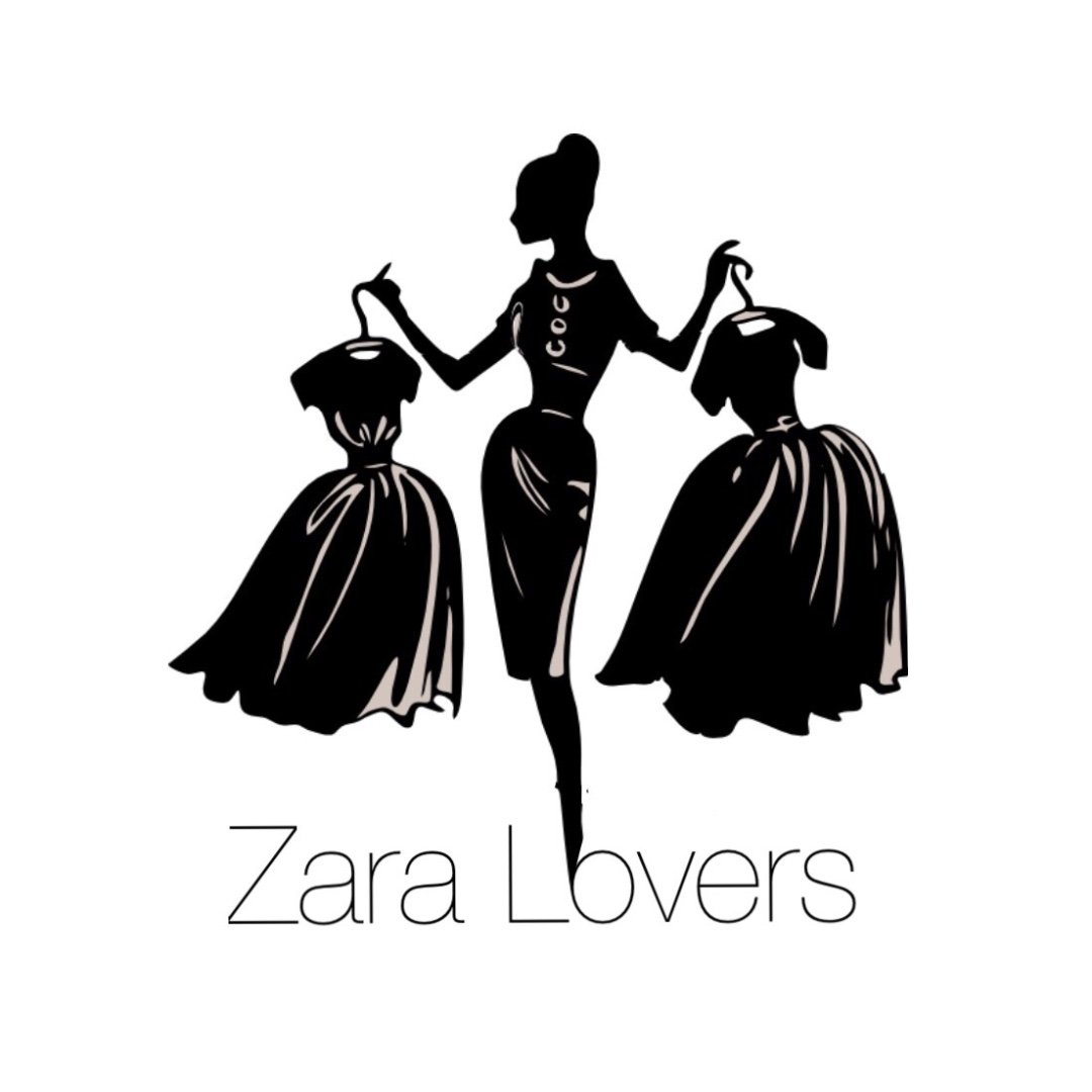 Fashion Passion