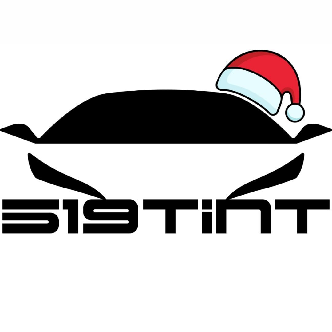 519 Tint