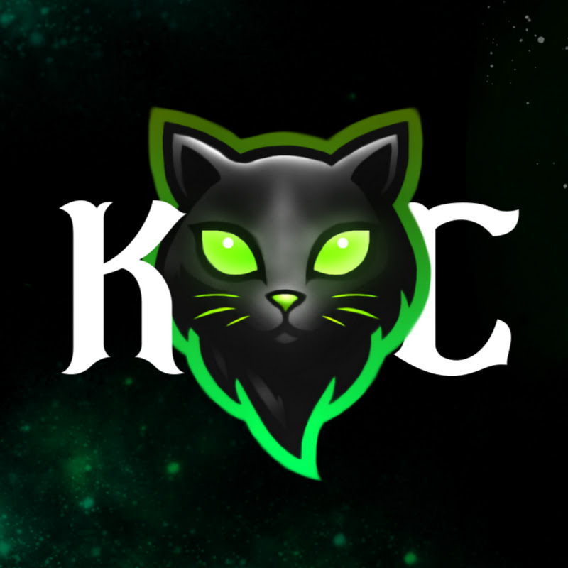 Kukumba Cat