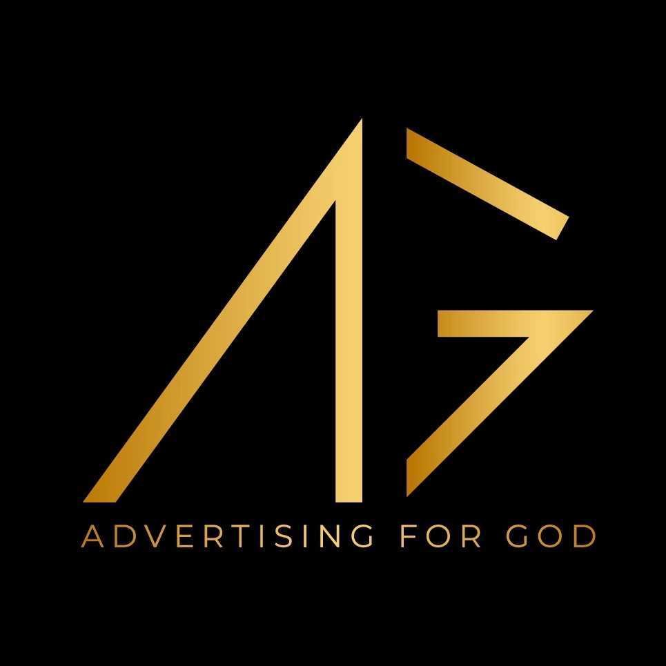 Furthering God’s Kingdom