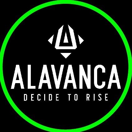 Alavanca