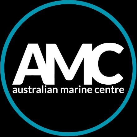 Australian Marine Centre