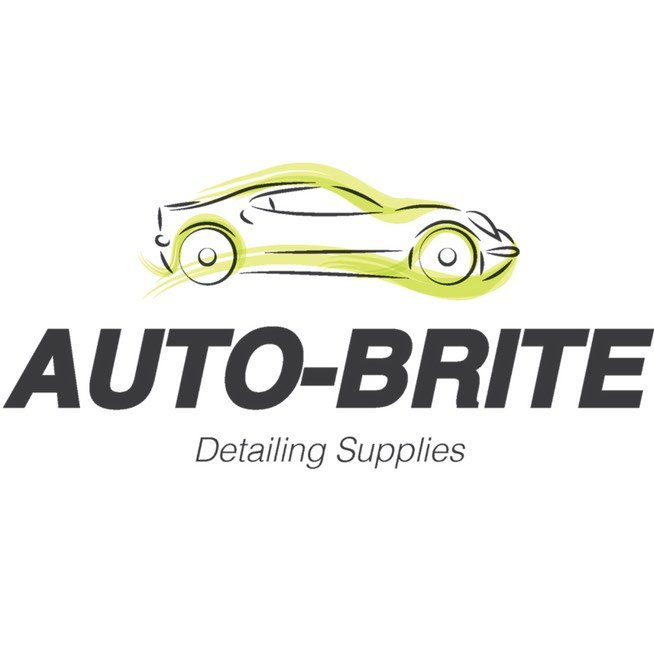 Auto-brite™️