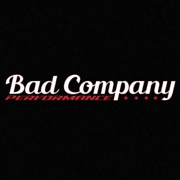 Bad Company Performance