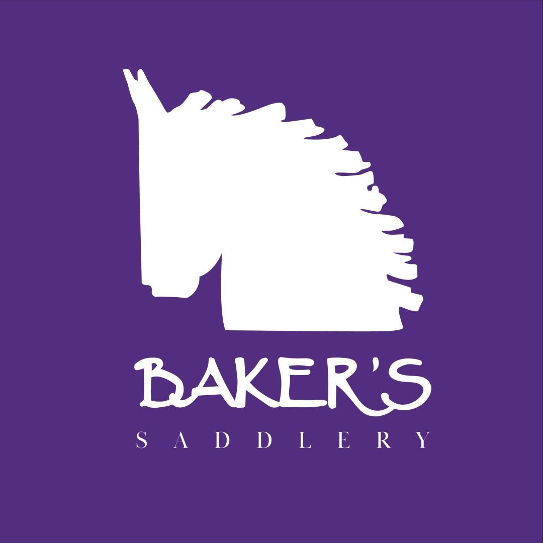 Baker's Saddlery