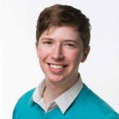 Michael Fry