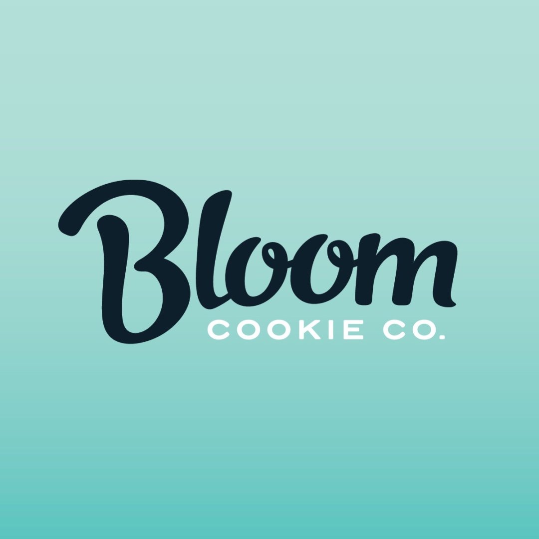 Bloom Cookie Co.