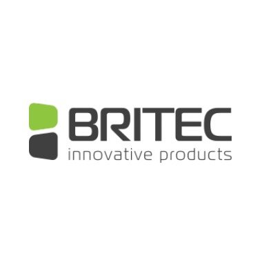 Britec Innovative Products