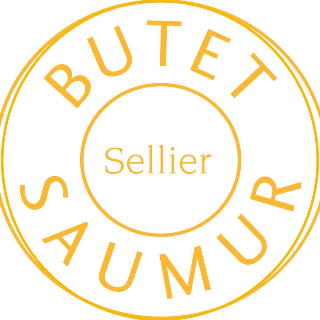 Butet Saddles Usa