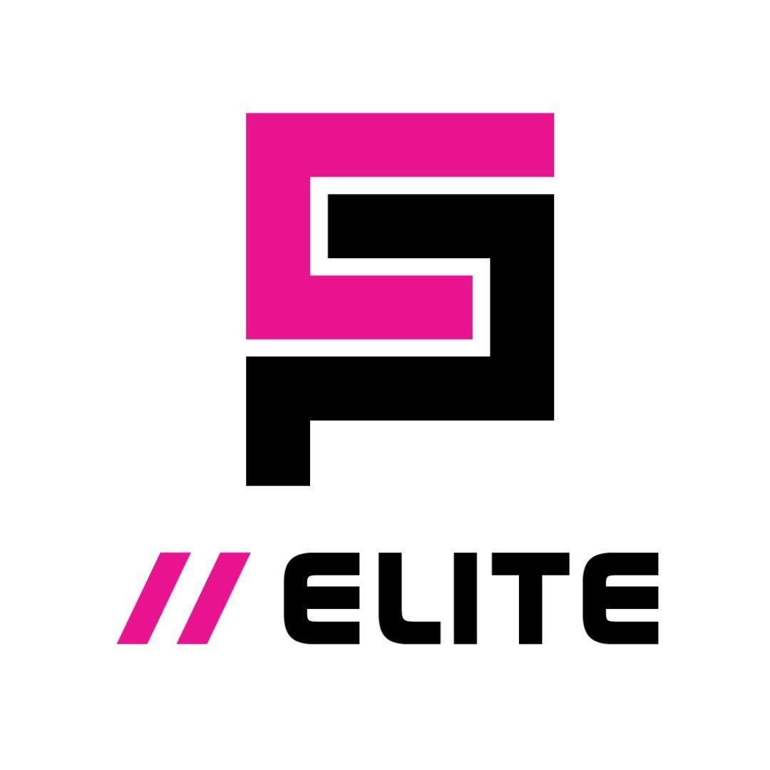 Ceramic Pro Niagara Falls - Elite Dealer
