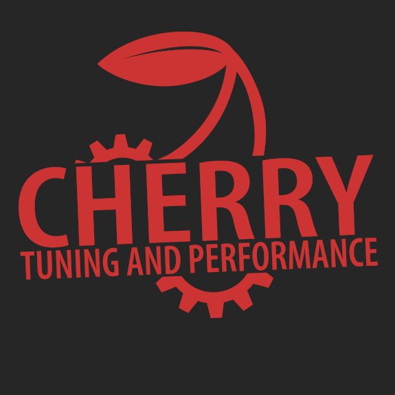 Cherry Tuning & Performance