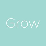 Grow Haircare