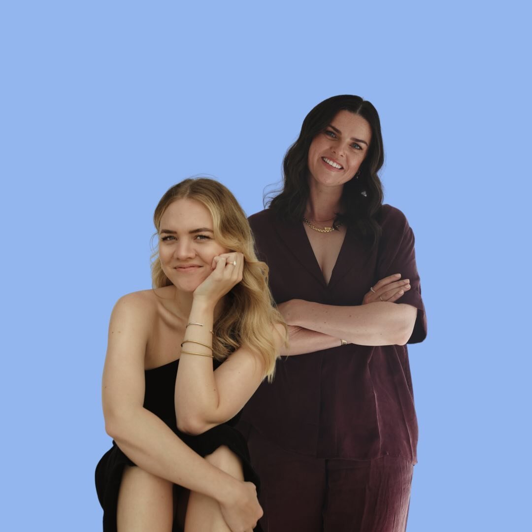 Growing The Podcast